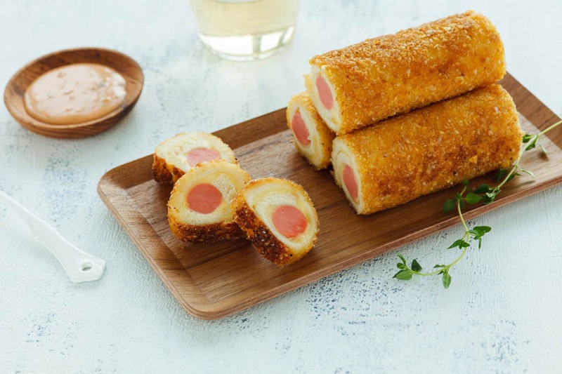 3ʺϺӳԵͣӪ