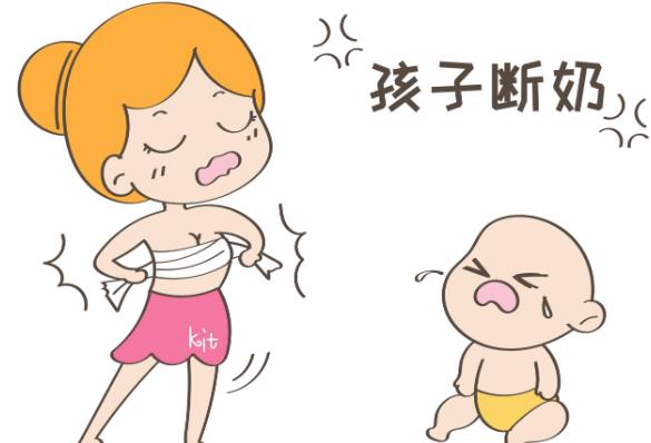 ̵ʱ ʮҳ