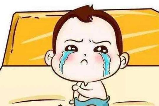 Ӥֲ˯ԭ:,ʪ,,й