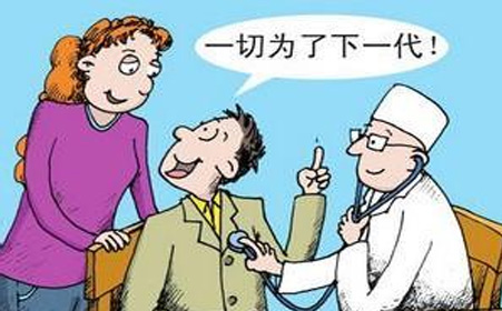 ǰЩ׼