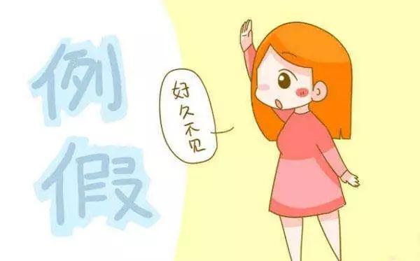 裺Щ֪ʶһҪ˽