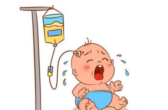 ӤҺЩΣ,,쳣,
