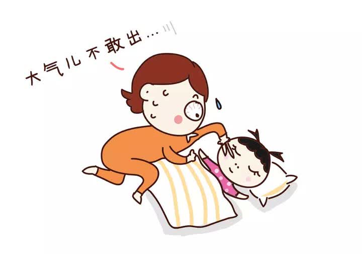 ڱǿΣ࣬ʺ