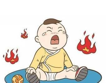 ñ䡰ޡǽ