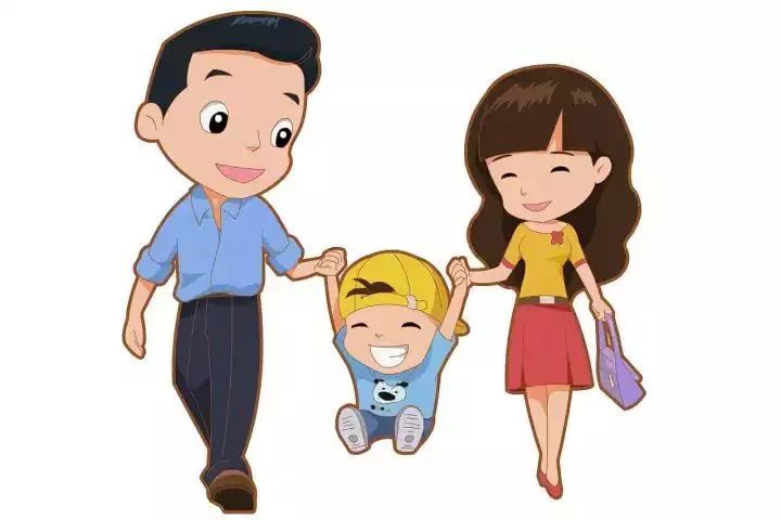 ޸ӹϵõ