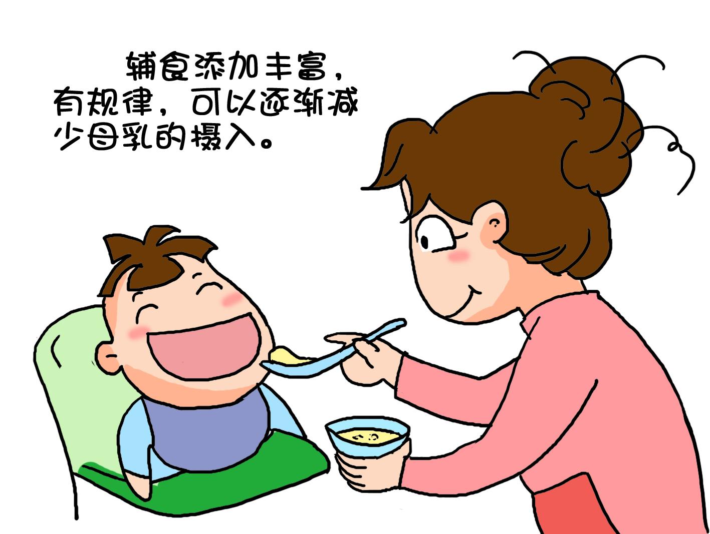 ⼸㣬ɶ