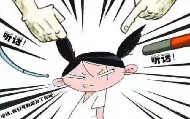 Ӳף6ƽ°빦