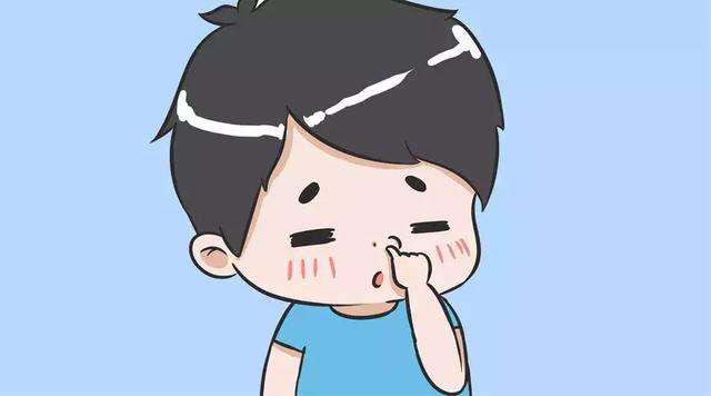 ڱǿΣ࣬ʺ