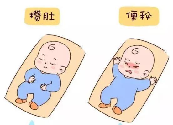 Ӥس䰮 Ⱥ   ֢