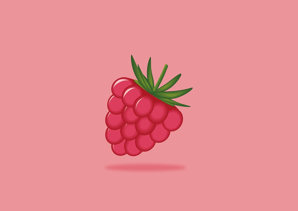 ڳˮӦעʲô