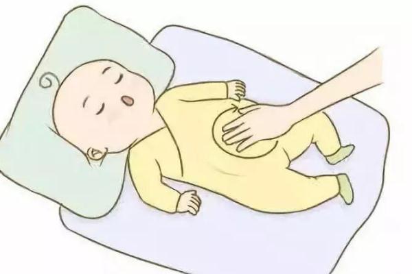 ֲֹпԭְĪ