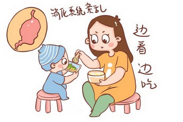 ǰòúӿӣôʺ