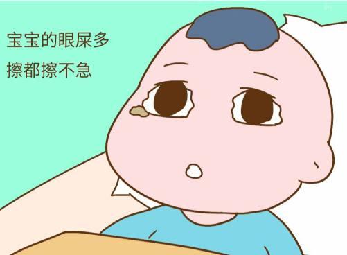 ñ䡰ޡǽ