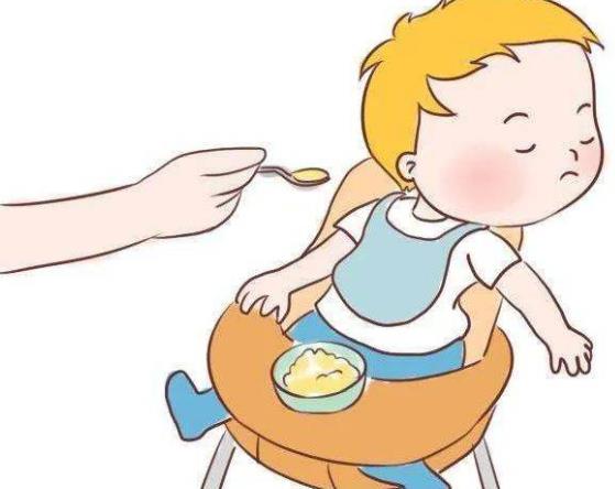 ʳԷô ǿʳﻨ