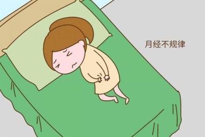 ŮԻǰҪ飬Ůԣ