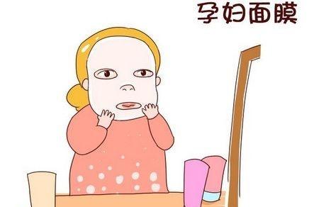 кٰҲҪЩ