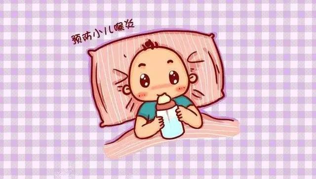 СͻȻ˻ӣǺ