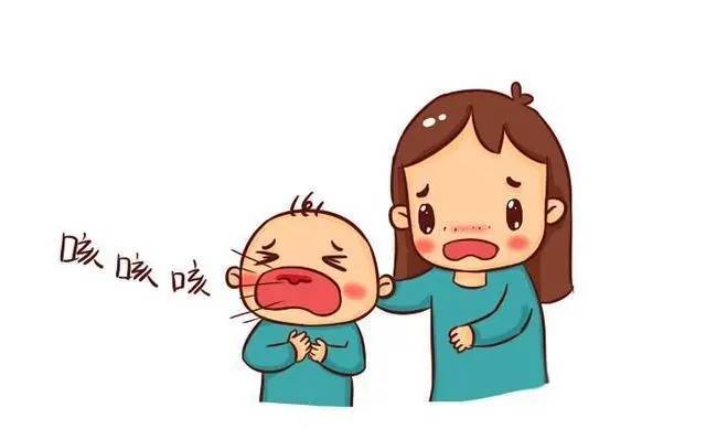 ӿڼ令Ҫ㣬ǸϽ
