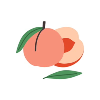ڶ⼸ˮܻⱦ£ıƤҲ