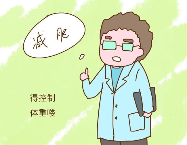 ŮԻǰҪ飬Ůԣ