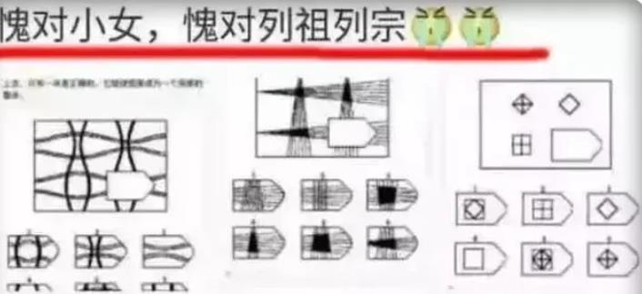 ҳǸô㺢ҵ