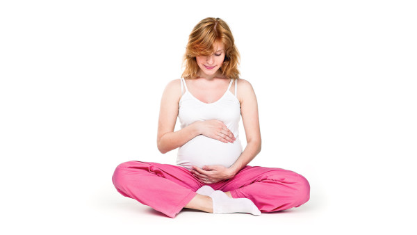 孕期出现口臭要怎么解决？孕期去口臭常见4大方法