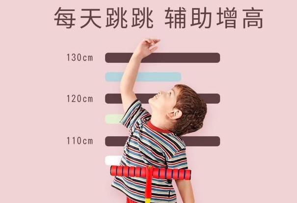 ͯߵĶЩԤͯʲô