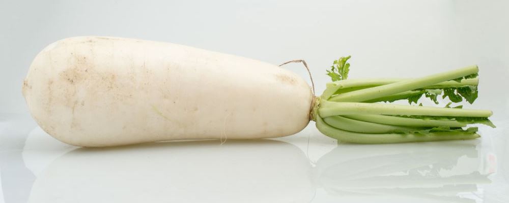 ŮԱڼҪʲô ŮԱʳ˼ ٻгʲô