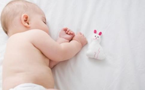 如何预防宝宝流感 宝宝流感的原因 宝宝流感的食谱