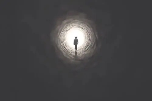 عⷵʲô˼عⷵô£ͼ