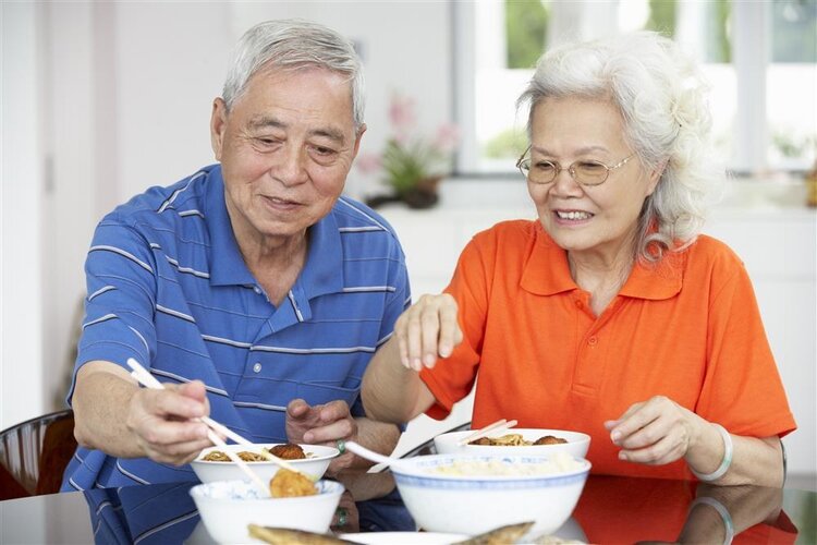 抗癌43年，癌症复发转移三次！95岁的她总结出4条抗癌经验