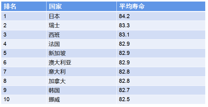 ԽǮԽ٣ˣǲ