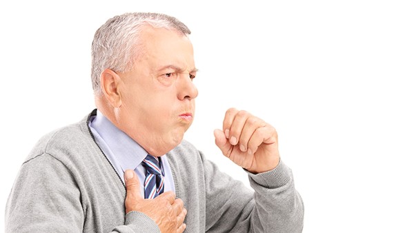 哮喘性支气管炎和哮喘有什么区别？如何治疗喘息样支气管炎？