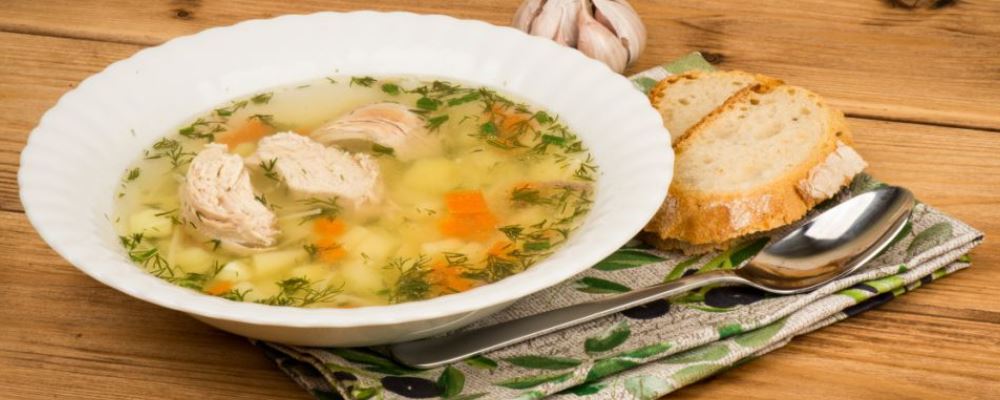 秋季老人进食要注意什么 秋季老人如何饮食 秋季老人饮食要注意什么