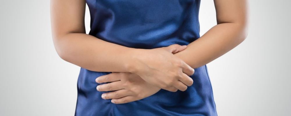 女人腿粗怎么办 瘦腿方法有什么 怎样的方法可以瘦腿