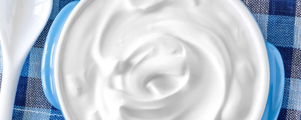 ݸķ ôݸ ô֬