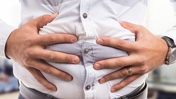 禁食多久开始消耗脂肪？禁食一周就能看到减肥效果吗？