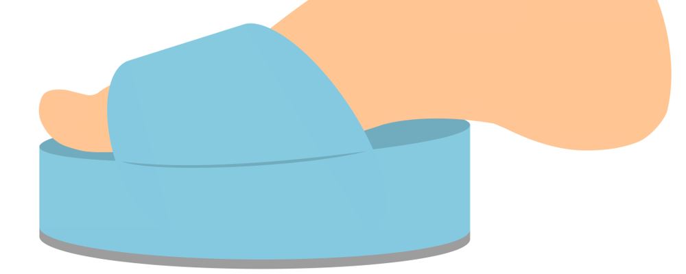 Ьܼ ݴȵķ ЬԼ