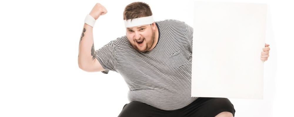 ôټ ＾ô ʺļʷ