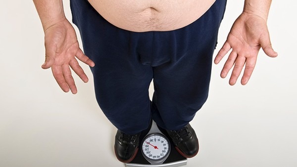 腰部脂肪过多怎么办？哪些方法可以帮助瘦腰？