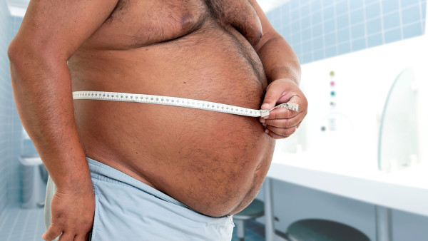 有哪些彻底燃烧脂肪的减肥运动？8种运动帮你甩掉脂肪