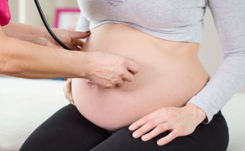 孕期运动注意事项 孕期如何运动 孕期适宜做哪些运动