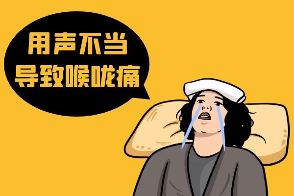 ʹʲôԭģ⼸