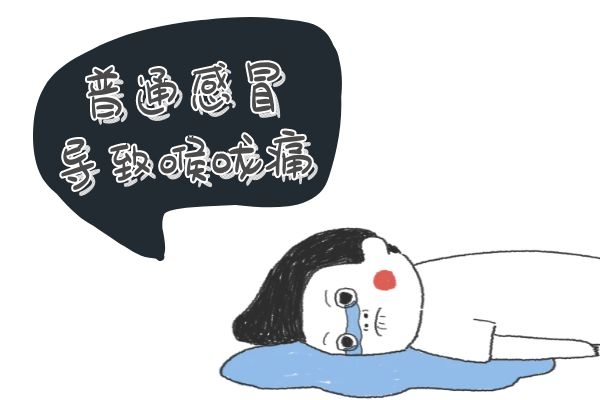 ʹʲôԭģ⼸