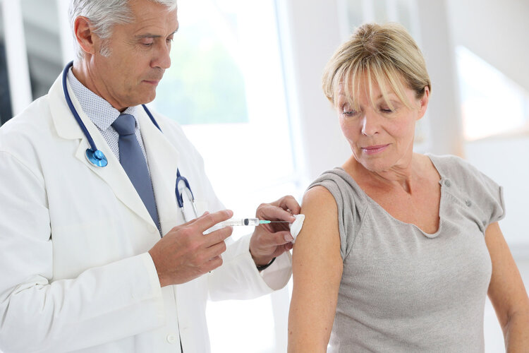 三种HPV疫苗，你能找出来什么不同吗？