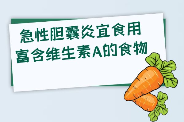 ڼԵ׵ʳ˼˽٣