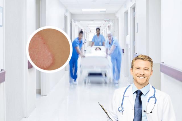 мͼƬ