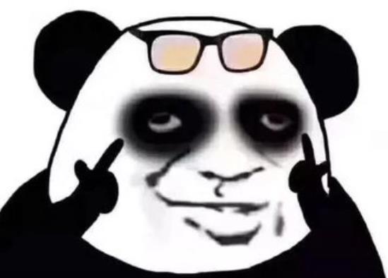 Ȧʲô
