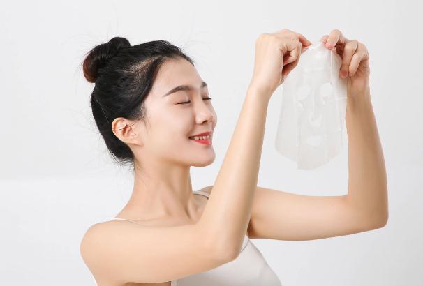 面膜能美白吗？黄瓜可以做面膜吗？