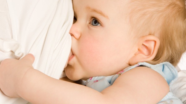 黄疸是什么原因引起的？新生儿黄疸注意事项